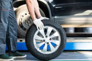 راهنمای جامع ارتقاء ظاهر خودرو