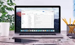 هشدار جدی گوگل به کاربران جیمیل / خطر نفوذ جدی است