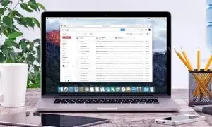 هشدار جدی گوگل به کاربران جیمیل / خطر نفوذ جدی است