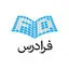 فرادرس