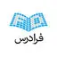 فرادرس