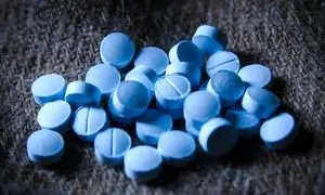 صرفه‌جویی میلیون دلاری تماد با رونمایی از سه دارو‌ی جدید داخلی