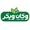 وگان ویگر