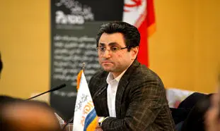انتشار چهارمین «ره‌آفرین» گلرنگ با عنوان «در مکتب پدر»