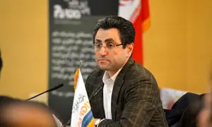 انتشار چهارمین «ره‌آفرین» گلرنگ با عنوان «در مکتب پدر»