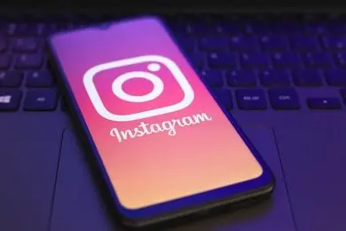 پیگیری‌ها برای بازگرداندن صفحه اینستاگرام ادامه دارد