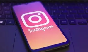 پیگیری‌ها برای بازگرداندن صفحه اینستاگرام ادامه دارد