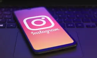 پیگیری‌ها برای بازگرداندن صفحه اینستاگرام ادامه دارد