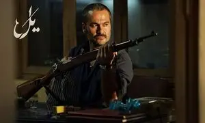تعلیق به اندازه برای کشف قصه توسط مخاطب