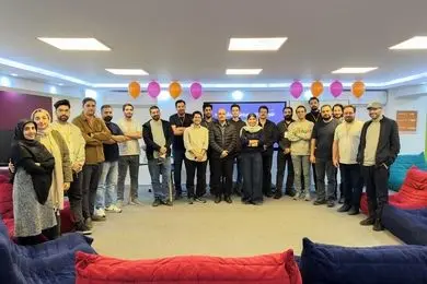 امنیت در شرایط بحران؛  محور گفت‌وگوی دورهمی رهنماکالج