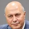 بهرام  شکوری