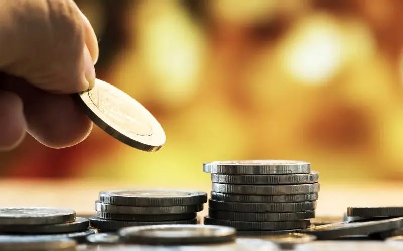 سود تیرماه صندوق پیروزان واریز شد