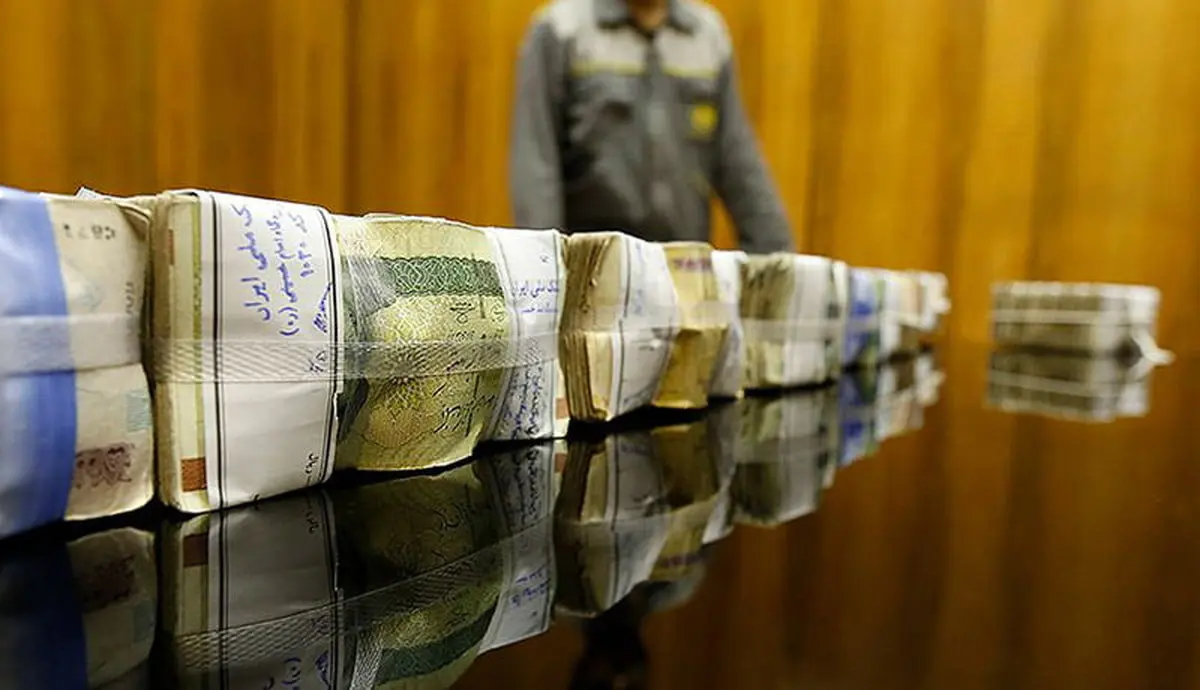 انتشار گواهی سپرده عام بانک آینده؛ گامی مهم در مسیر توسعه خدمات نوین مالی