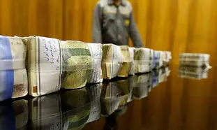 انتشار گواهی سپرده عام بانک آینده؛ گامی مهم در مسیر توسعه خدمات نوین مالی