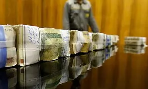 انتشار گواهی سپرده عام بانک آینده؛ گامی مهم در مسیر توسعه خدمات نوین مالی