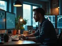 تقاضای دیجیتال از زیرساخت‌های ایران جلو زد