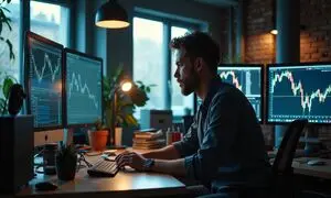 تقاضای دیجیتال از زیرساخت‌های ایران جلو زد