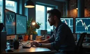 تقاضای دیجیتال از زیرساخت‌های ایران جلو زد