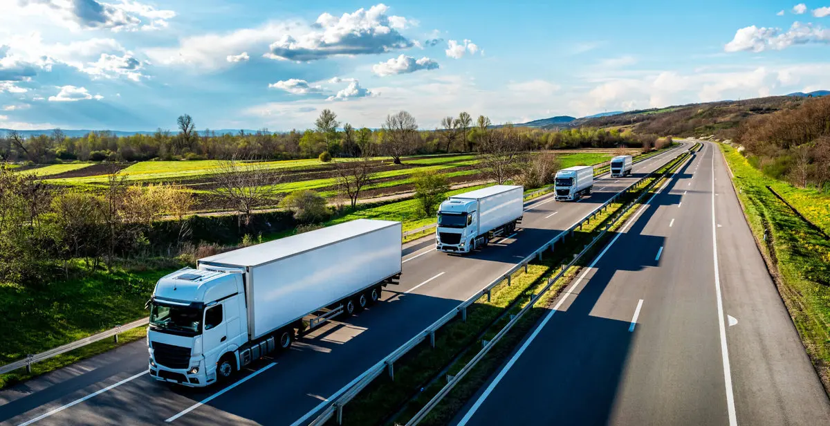 حمایت گروه ادمیرال از چهارمین رویداد فناوری و کارآفرینی دریایی