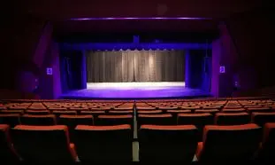 «حمله به تایتان» به تئاتر شهرزاد می‌آید