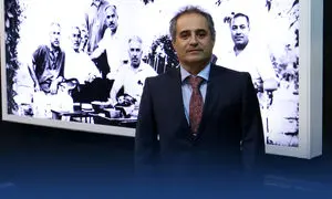 افزایش ۲۵ درصدی راندمان نیروگاه‌های گازی و تولید سالانه ۸۰هزار مترمکعب آب از هوا با فناوری صافیاد