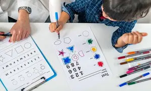 استعدادیابی چند بعدی چه تفاوتی با تست‌های معمول دارد؟