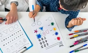 استعدادیابی چند بعدی چه تفاوتی با تستهای معمول دارد؟