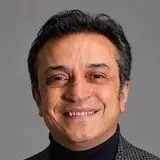 شهرام  صالحی 