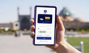 راز محبوبیت پیامک در ایران؛  چرا کسب‌ و کارهای موفق به سامانه‌ های پیامکی روی می‌آورند؟