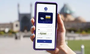 راز محبوبیت پیامک در ایران؛  چرا کسب‌ و کارهای موفق به سامانه‌ های پیامکی روی می‌آورند؟