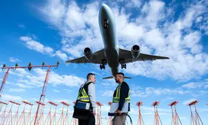 رویداد «جالب» وارد سومین ایستگاه خود شد