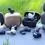 ۴ هدفون اقتصادی باکیفیت که ارزش خرید بالایی دارند