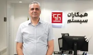 حرکت روی لبه