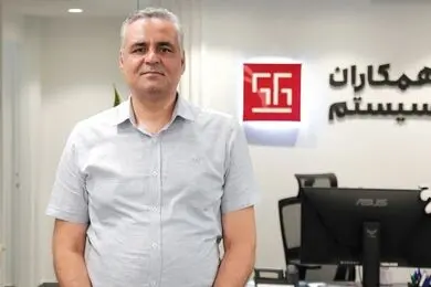 حرکت روی لبه