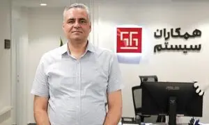 حرکت روی لبه