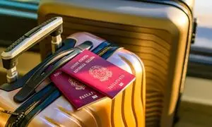 ۵ نکته حیاتی برای نوشتن انگیزه نامه متقاعدکننده