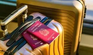 ۵ نکته حیاتی برای نوشتن انگیزه نامه متقاعدکننده
