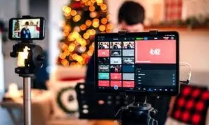 تاک‌ شوی «کلوزفرند» دیجی‌کالا با اجرای امیرمهدی ژوله پخش می شود