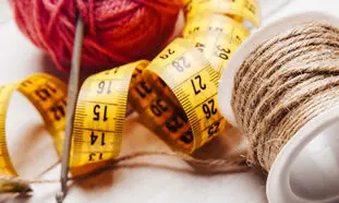 5 نکته برای خرید آنلاین لباس با کمترین خطا در سایز بندی