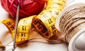 5 نکته برای خرید آنلاین لباس با کمترین خطا در سایز بندی