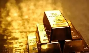 آغاز معاملات صندوق طلای «هیرا» با تکمیل پذیره‌نویسی هزار میلیارد تومانی