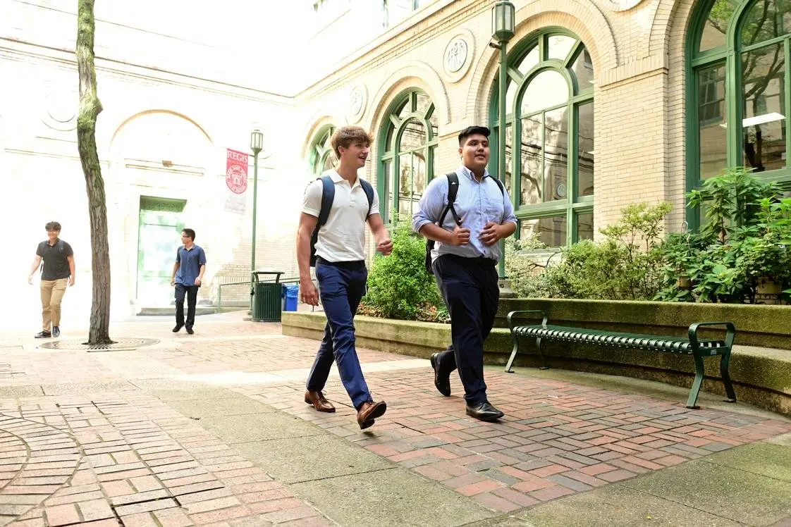 5 اشتباه رایج در انتخاب رشته دبیرستان که آینده شغلی نوجوانان را نابود می‌ کند