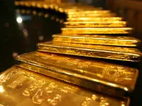 امکان خرید طلای اقساطی تا سقف ۲۰۰ میلیون تومان با همکاری طلاسی و ازکی‌وام فراهم شد