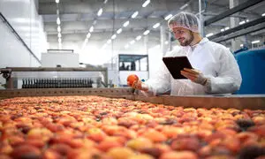 تولیدکننده ایرانی مواد اولیه را 2.5 برابر گران‌تر می‌خرد