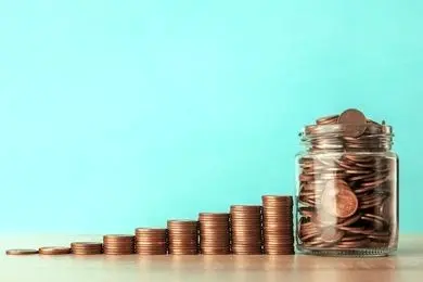 آسیاتک در آذرماه ۳۹۳ میلیارد تومان درآمد کسب کرد