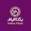 یکتا الیاف