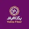 یکتا الیاف