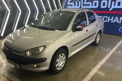 ۷ راهکار طلایی برای خرید خودروی دست دوم