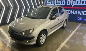 ۷ راهکار طلایی برای خرید خودروی دست دوم