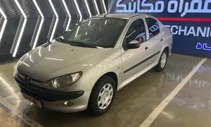 ۷ راهکار طلایی برای خرید خودروی دست دوم